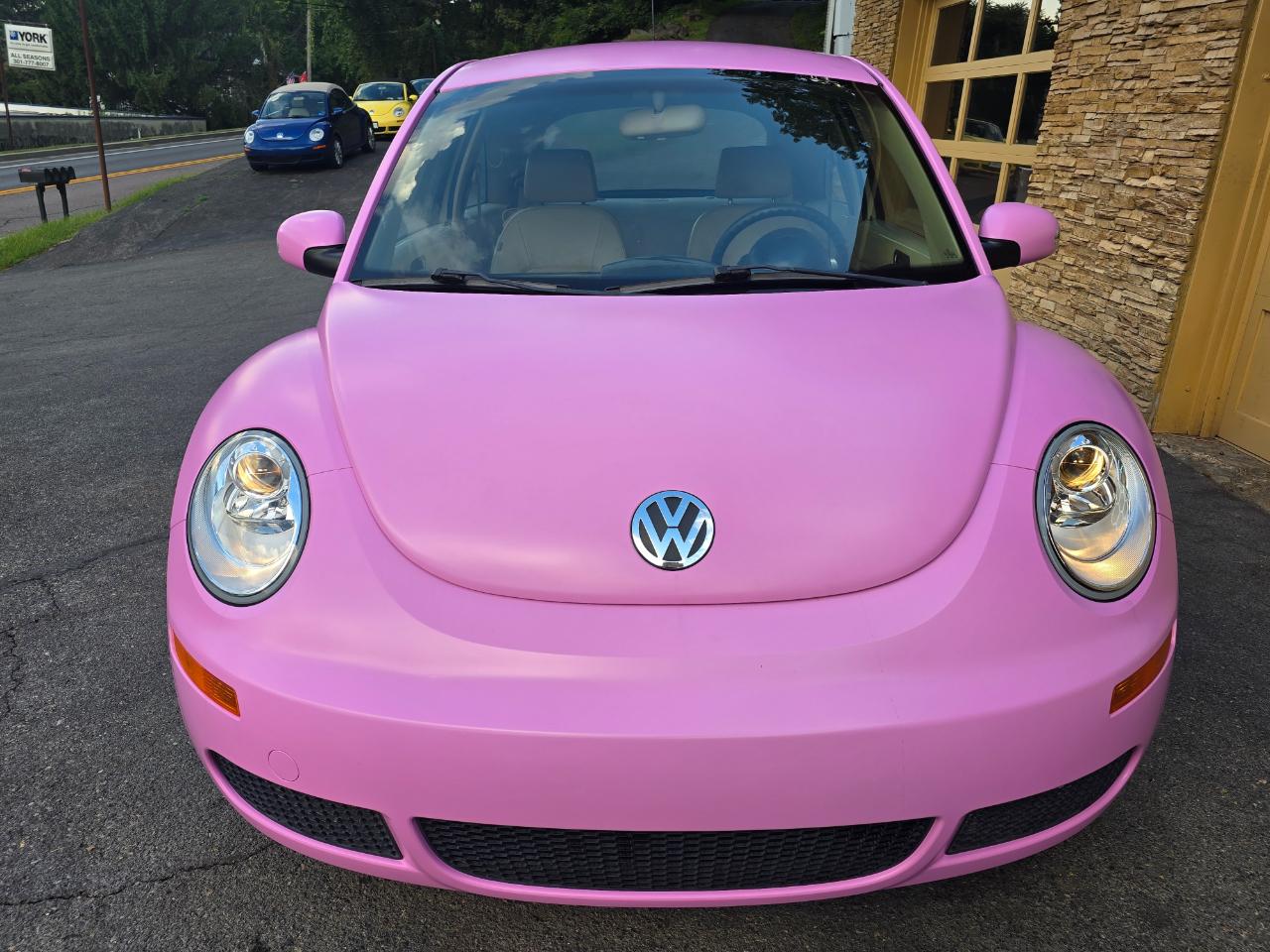 volkswagen new beetle 2007 3VWPW31C17M512006 image volkswagen new beetle 2007 3VWPW31C17M512006 image
